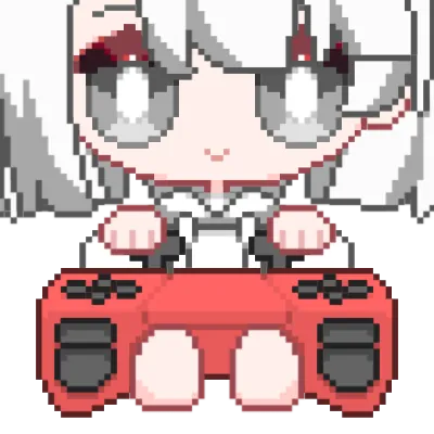 Controller Color 1